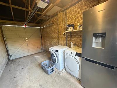 Picture 13